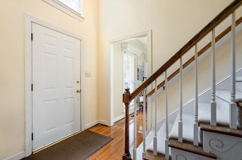 1304 Chimney Hill Dr, Apex, NC 27502