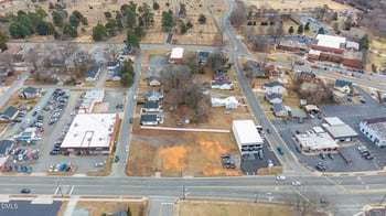 1304 S Church St, Burlington, NC 27215