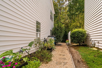 1304 Copper Creek Dr, Durham, NC 27713