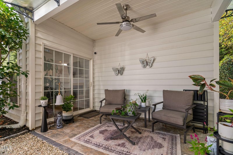1304 Copper Creek Dr, Durham, NC 27713