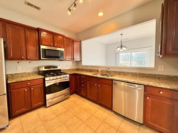 1304 Corwith Dr, Morrisville, NC 27560