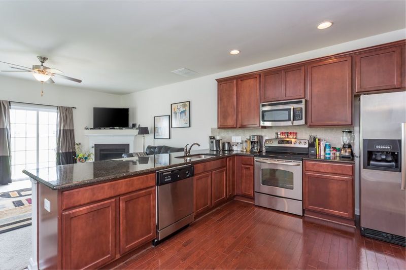 1304 Cozart St #111, Durham, NC 27704