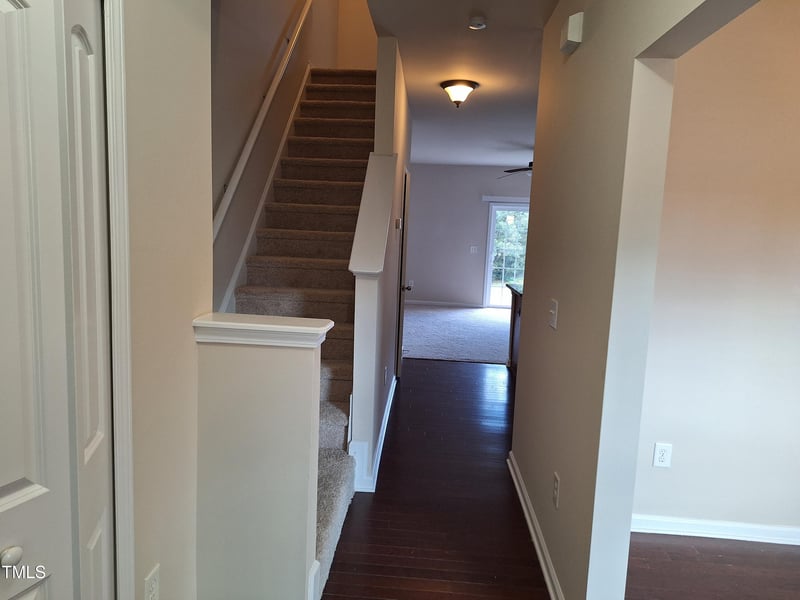 1304 Cozart St #119, Durham, NC 27704