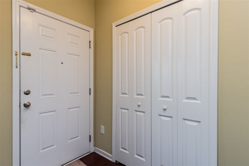 1304 Cozart St #211, Durham, NC 27704
