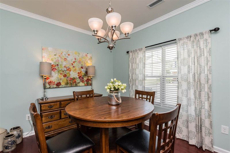 1304 Cozart St #211, Durham, NC 27704