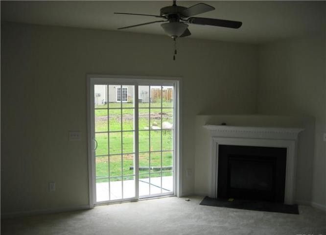 1304 Cozart St #214, Durham, NC 27704