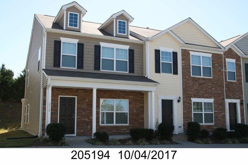 1304 Cozart St #214, Durham, NC 27704