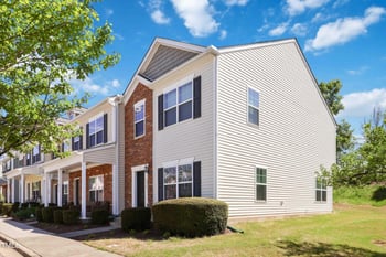 1304 Cozart St #216, Durham, NC 27704