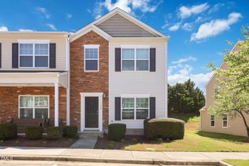 1304 Cozart St #216, Durham, NC 27704