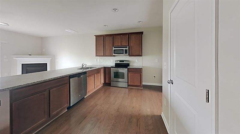 1304 Cozart St #221, Durham, NC 27704