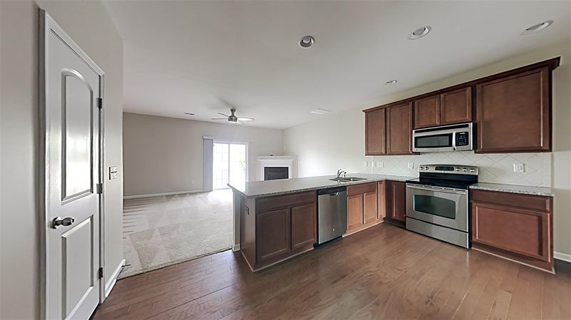 1304 Cozart St #221, Durham, NC 27704