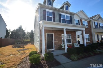 1304 Cozart St #226, Durham, NC 27704