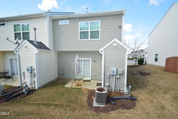 1304 Cozart St #226, Durham, NC 27704