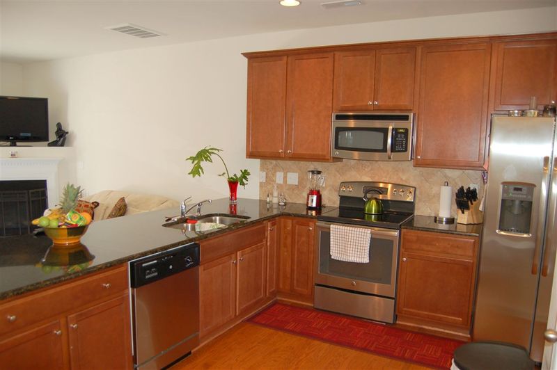 1304 Cozart St #230, Durham, NC 27704