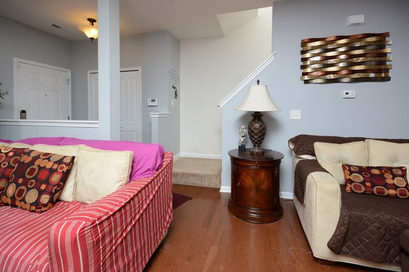 1304 Cozart St N #232, Durham, NC 27704