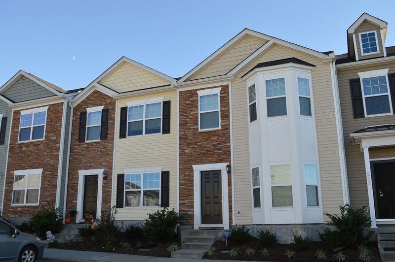 1304 Cozart St #234, Durham, NC 27704