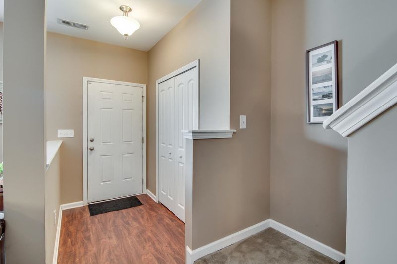 1304 Cozart St #236, Durham, NC 27704
