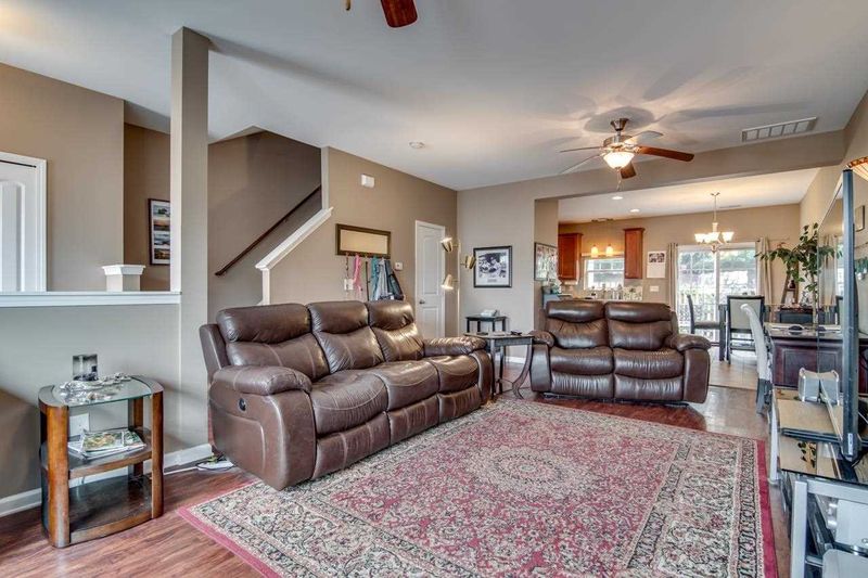 1304 Cozart St #236, Durham, NC 27704