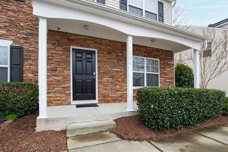 1304 Cozart St #254, Durham, NC 27704