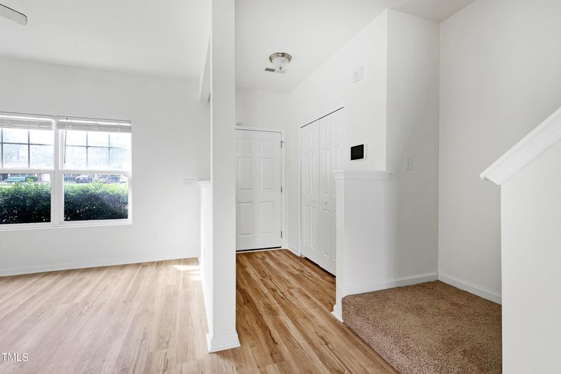 1304 Cozart St #259, Durham, NC 27704