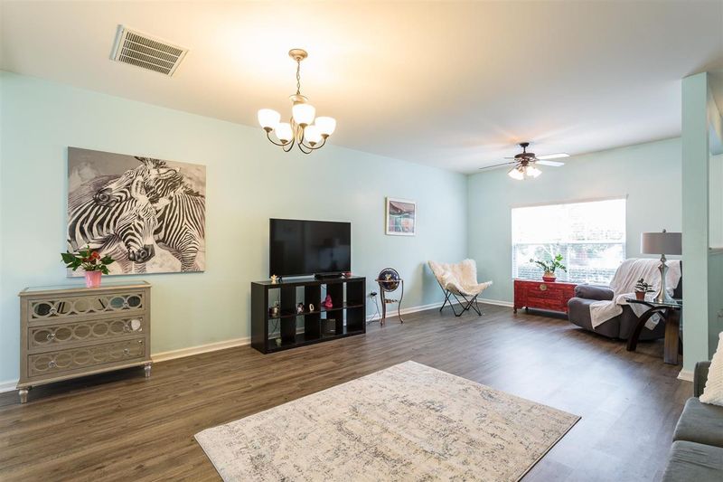 1304 Cozart St #262, Durham, NC 27704
