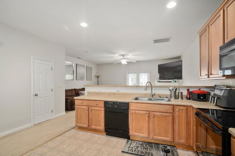1304 Cozart St #265, Durham, NC 27704
