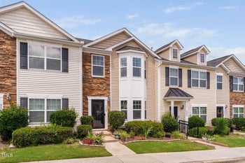 1304 Cozart St #308, Durham, NC 27704