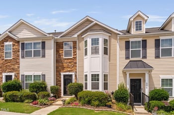 1304 Cozart St #308, Durham, NC 27704