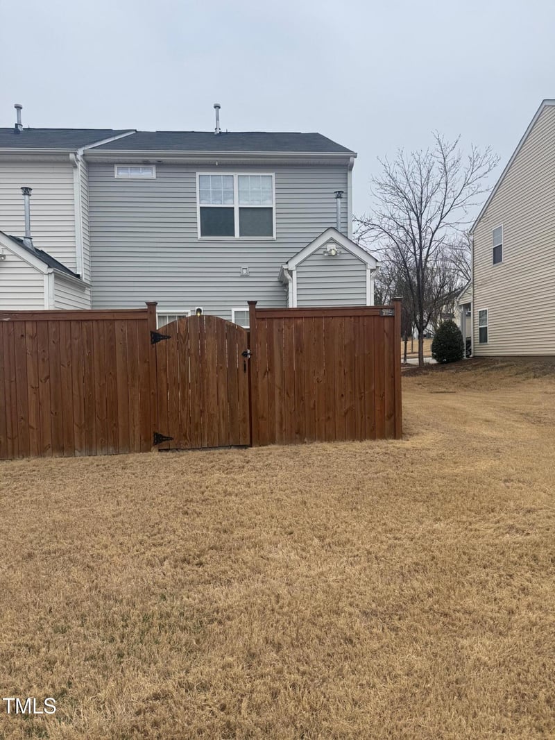 1304 Cozart St #414, Durham, NC 27704