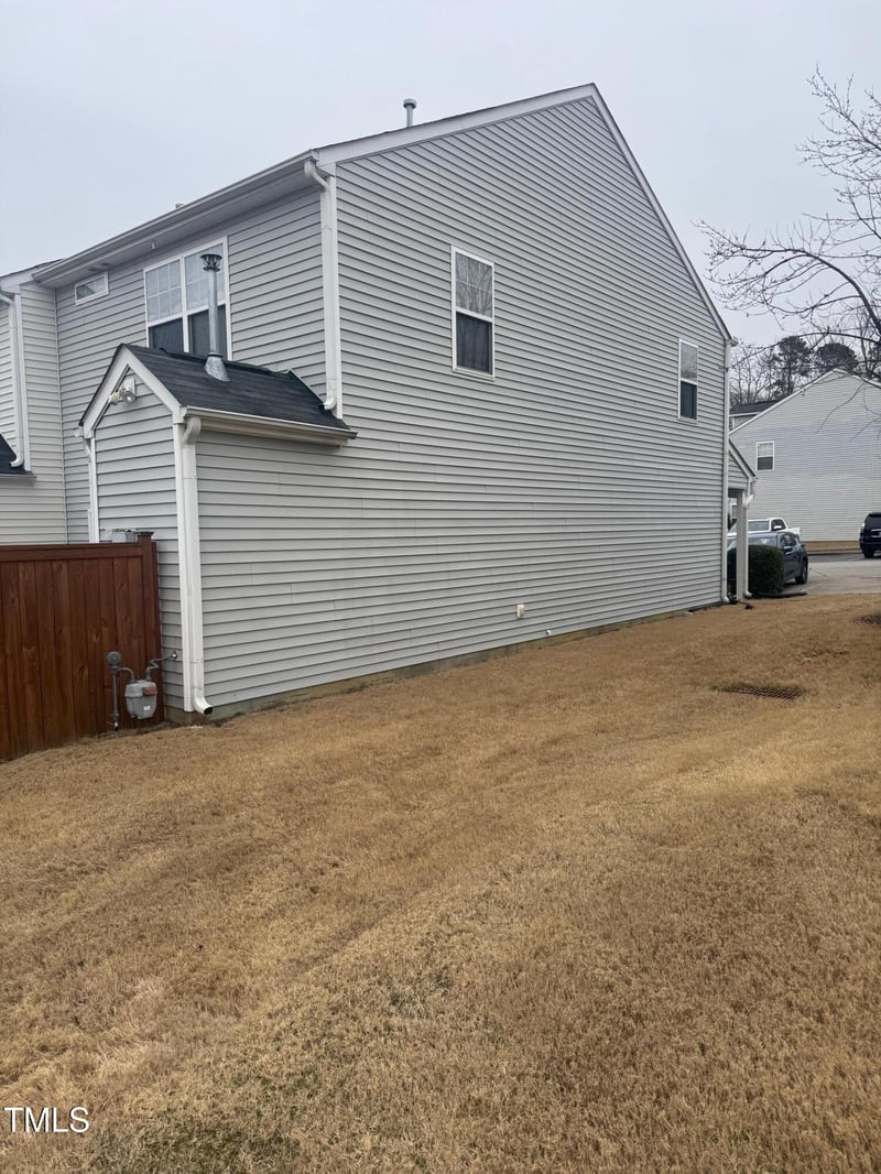 1304 Cozart St #414, Durham, NC 27704
