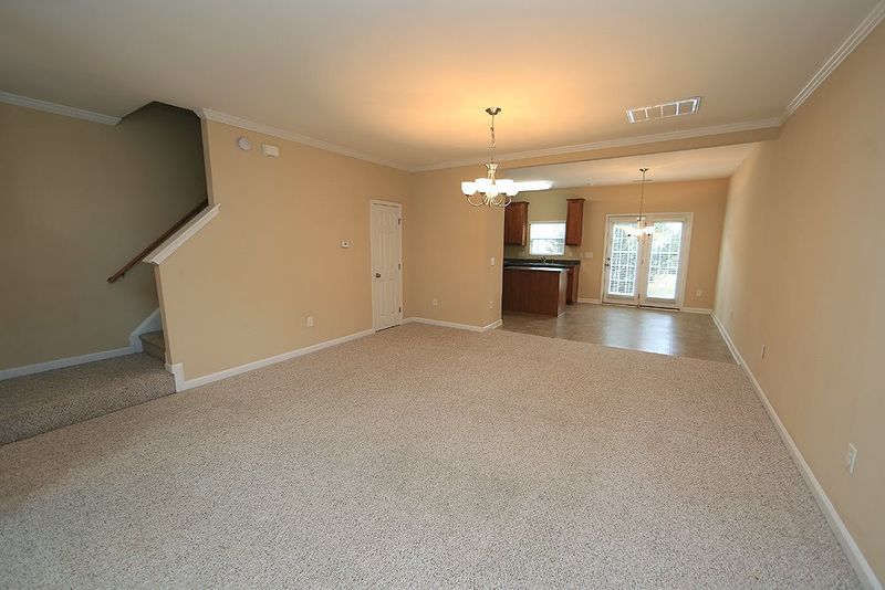 1304 Cozart St #422, Durham, NC 27704