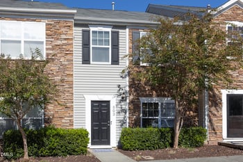 1304 Cozart St #503, Durham, NC 27704