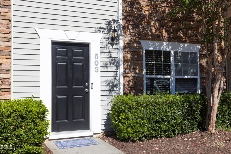 1304 Cozart St #503, Durham, NC 27704