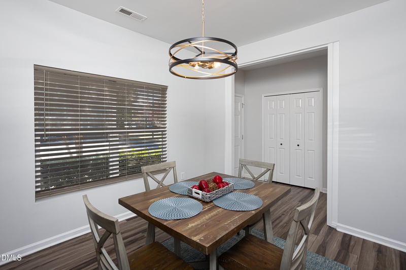 1304 Cozart St #503, Durham, NC 27704