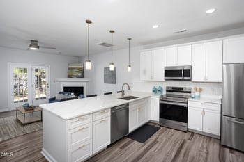 1304 Cozart St #503, Durham, NC 27704