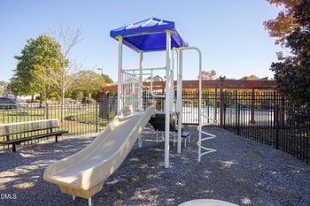 1304 Cozart St #503, Durham, NC 27704