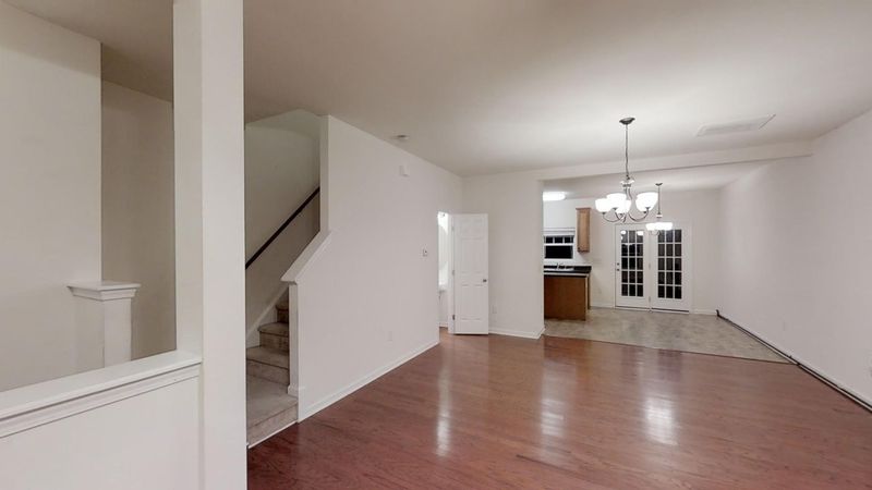 1304 Cozart St #512, Durham, NC 27704