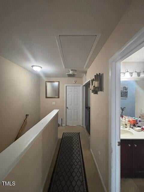 1304 Cozart St #258, Durham, NC 27704