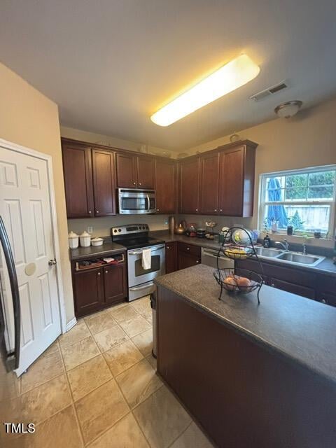 1304 Cozart St #258, Durham, NC 27704