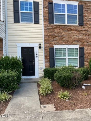 1304 Cozart St, Durham, NC 27704