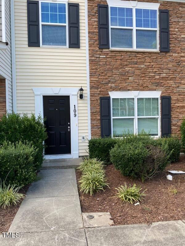 1304 Cozart St, Durham, NC 27704