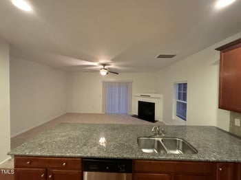 1304 Cozart St, Durham, NC 27704
