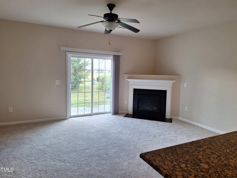 1304 Cozart St, Durham, NC 27704