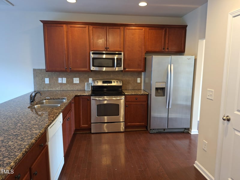 1304 Cozart St, Durham, NC 27704
