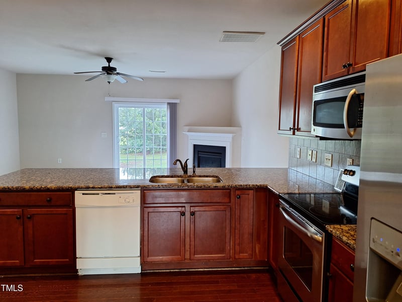 1304 Cozart St, Durham, NC 27704