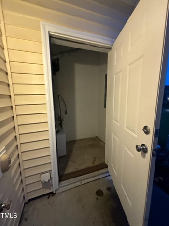 1304 Cozart St, Durham, NC 27704