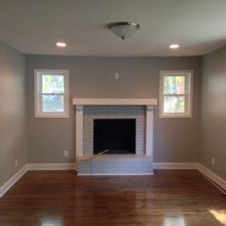1304 E Davie St, Raleigh, NC 27610