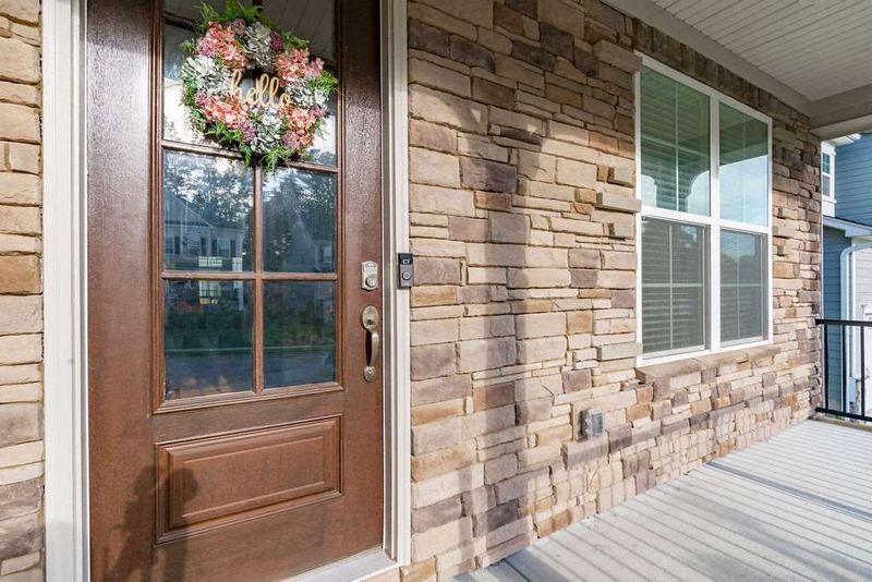 1304 Diamond Valley Dr, Cary, NC 27513