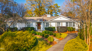 1304 Diehl St, Raleigh, NC 27608