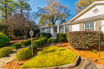 1304 Diehl St, Raleigh, NC 27608